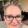 Kathy Atkinson - @atkinsonkathy63 - Poshmark